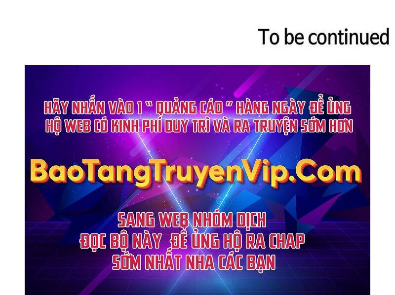 Cuộc Chiến Siêu Nhân Chap 76.5 - Next Chap 77.5