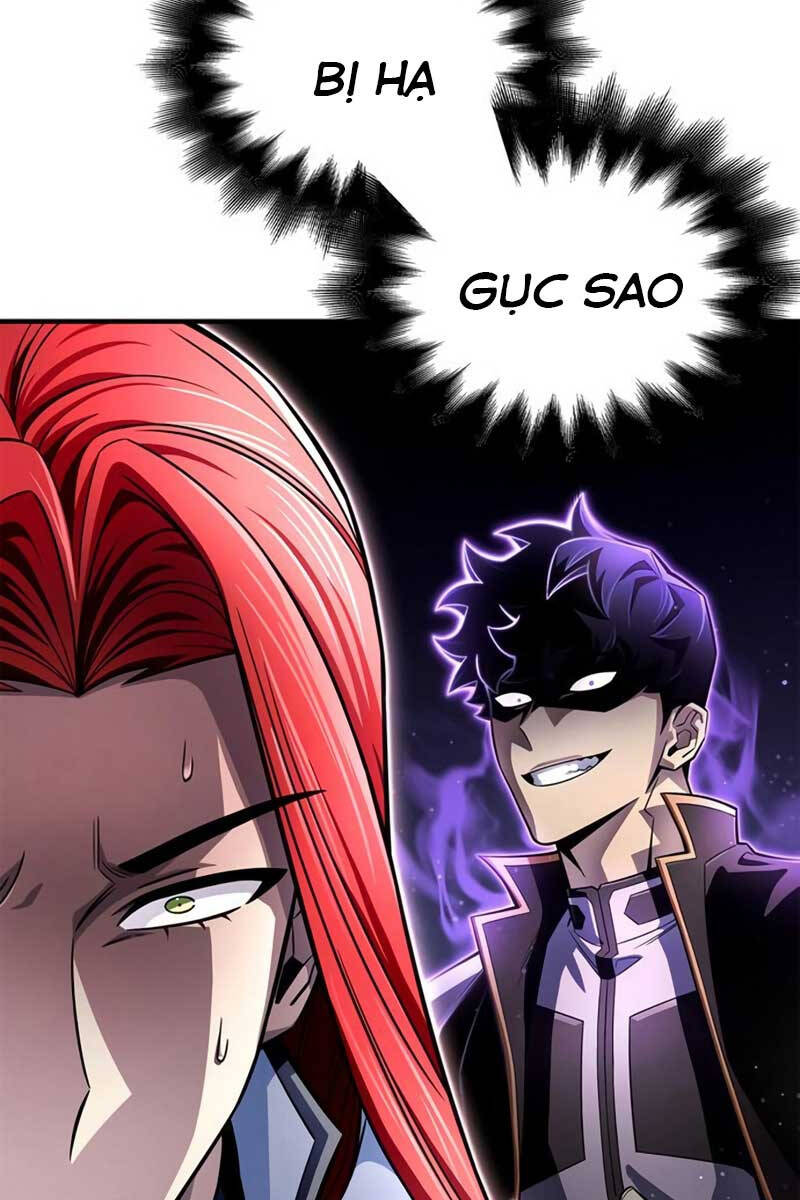 Cuộc Chiến Siêu Nhân Chap 76.5 - Next Chap 77.5