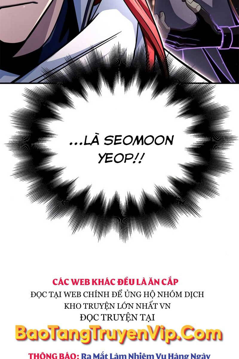 Cuộc Chiến Siêu Nhân Chap 76.5 - Next Chap 77.5