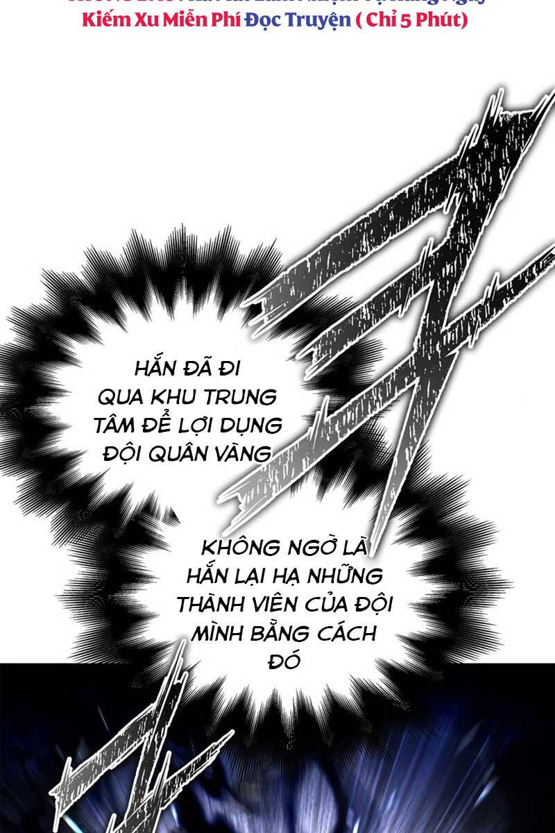 Cuộc Chiến Siêu Nhân Chap 76.5 - Next Chap 77.5