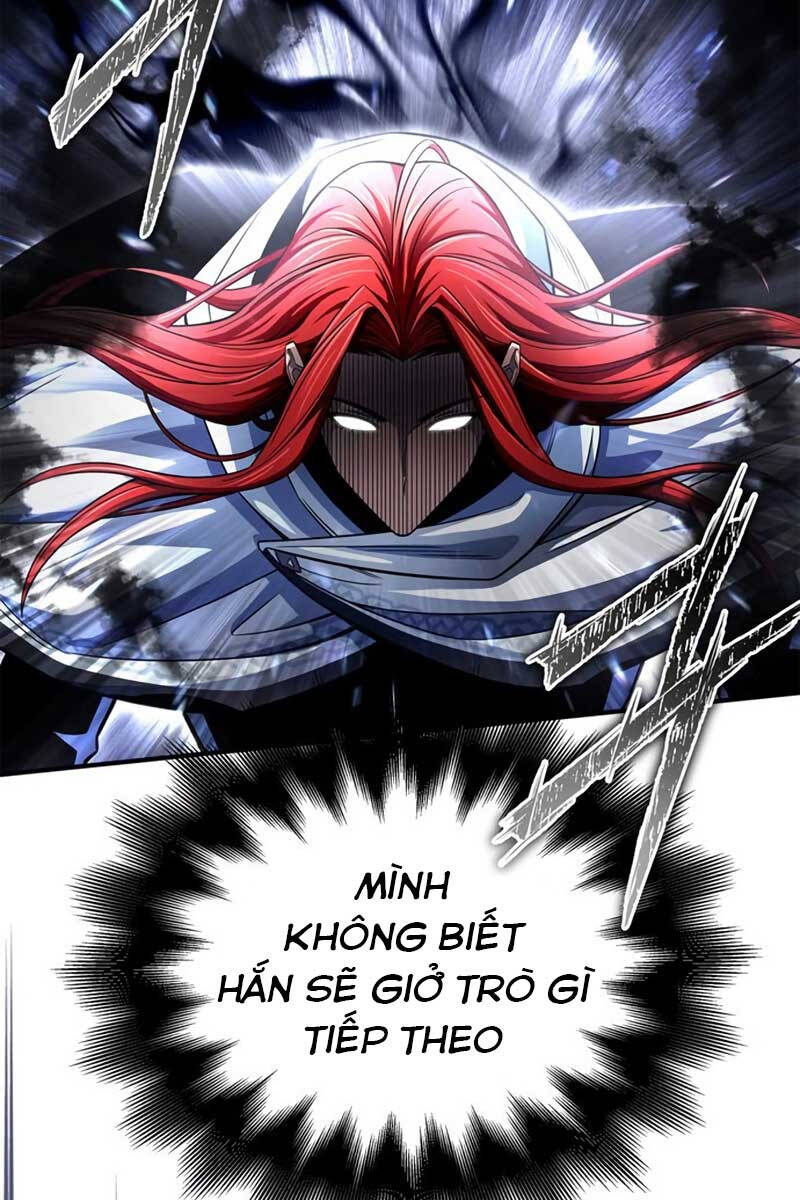 Cuộc Chiến Siêu Nhân Chap 76.5 - Next Chap 77.5