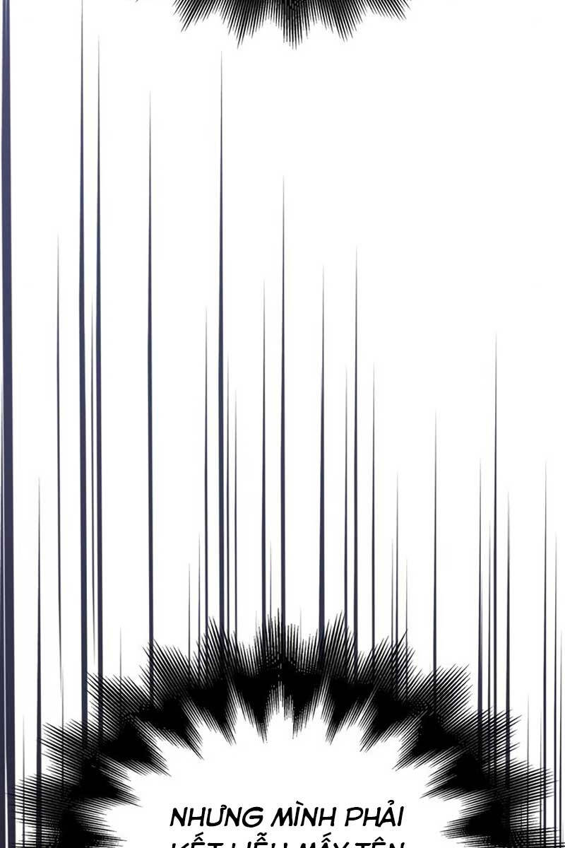 Cuộc Chiến Siêu Nhân Chap 76.5 - Next Chap 77.5