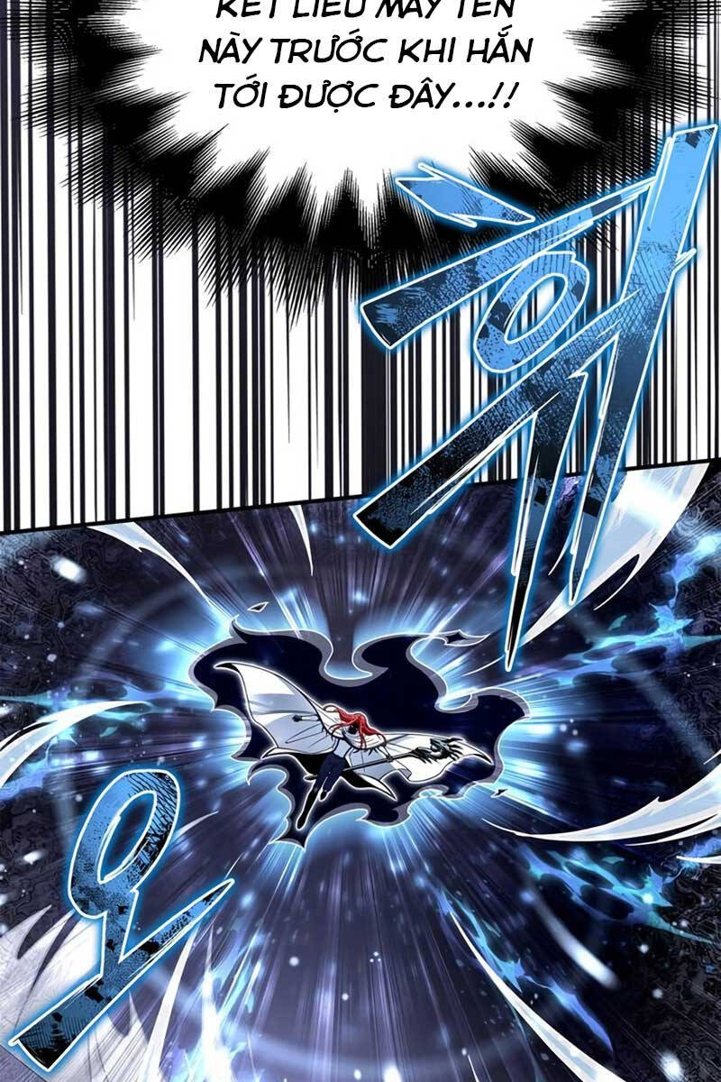 Cuộc Chiến Siêu Nhân Chap 76.5 - Next Chap 77.5