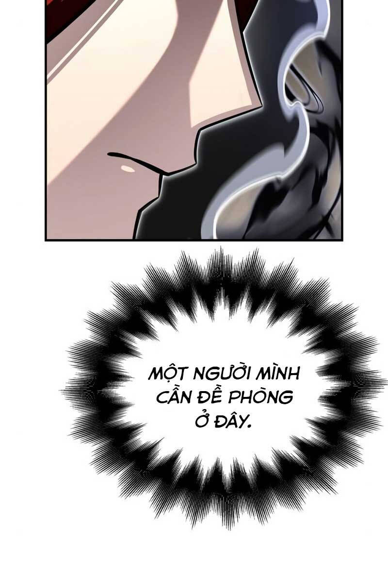 Cuộc Chiến Siêu Nhân Chap 76.5 - Next Chap 77.5