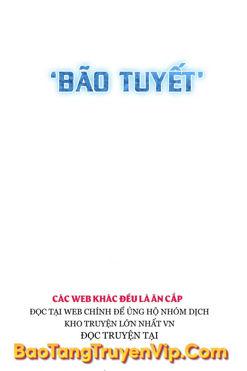 Cuộc Chiến Siêu Nhân Chap 76.5 - Next Chap 77.5