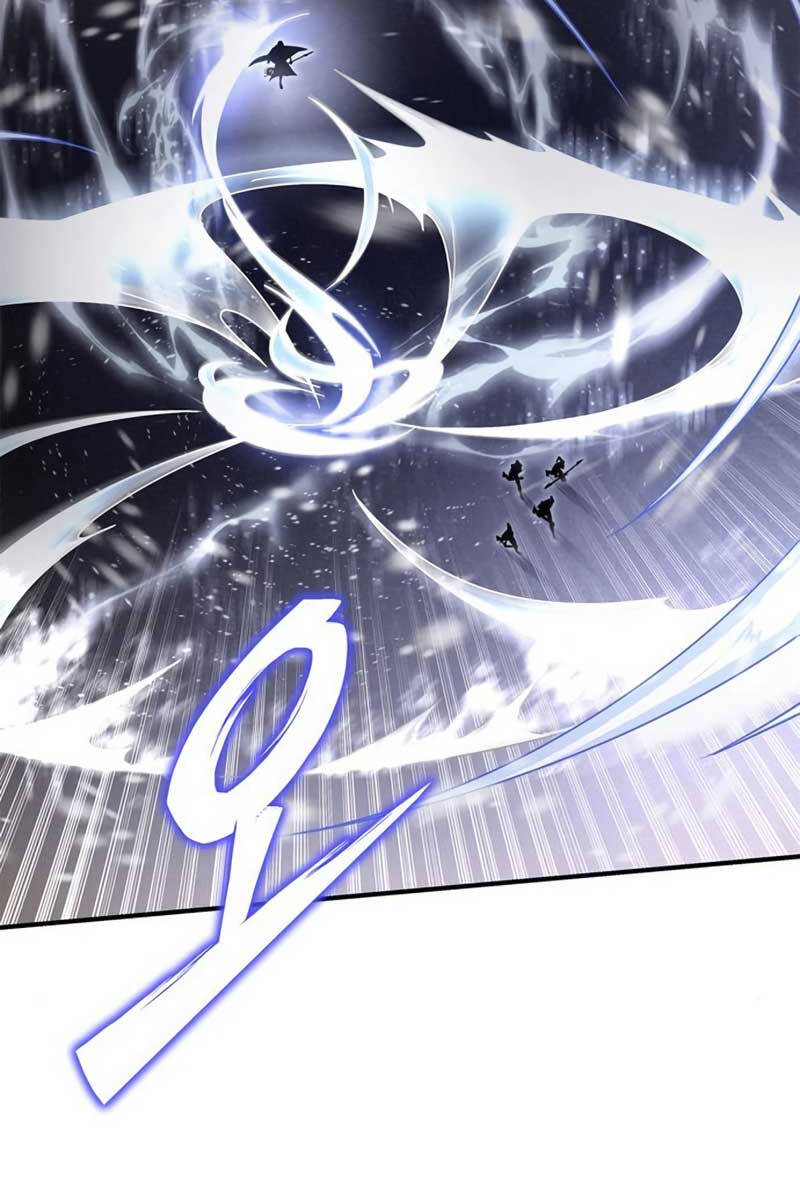 Cuộc Chiến Siêu Nhân Chap 76.5 - Next Chap 77.5