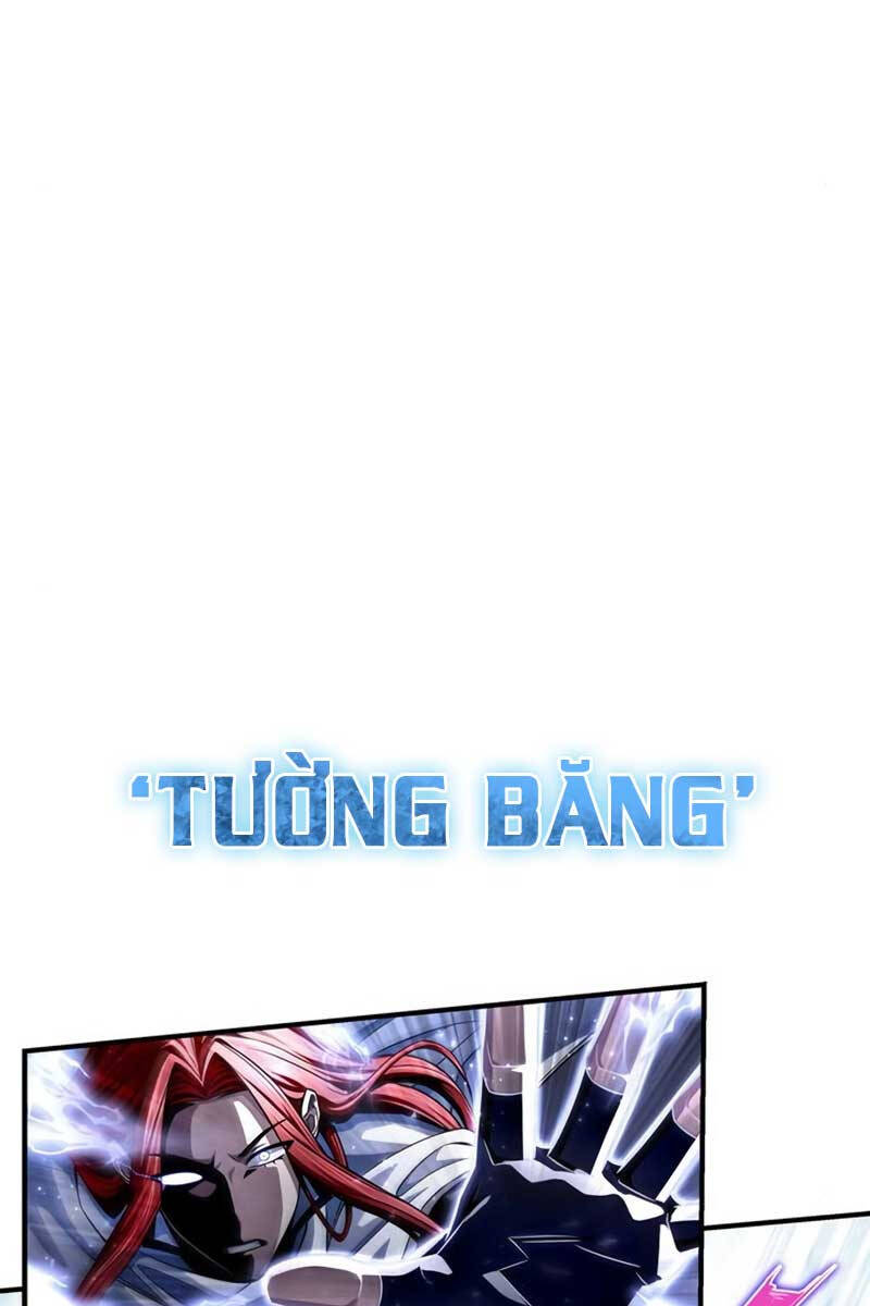 Cuộc Chiến Siêu Nhân Chap 76.5 - Next Chap 77.5