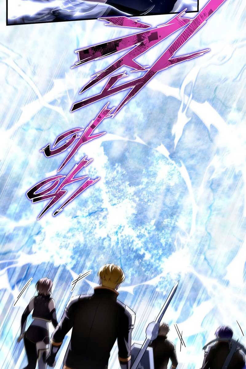 Cuộc Chiến Siêu Nhân Chap 76.5 - Next Chap 77.5