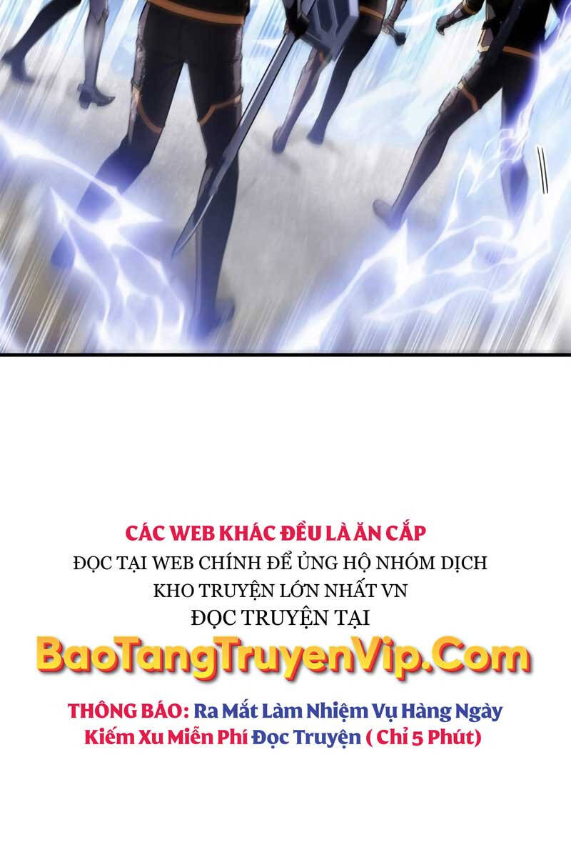 Cuộc Chiến Siêu Nhân Chap 76.5 - Next Chap 77.5