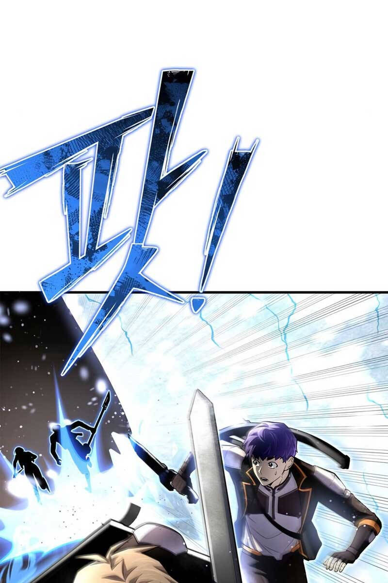 Cuộc Chiến Siêu Nhân Chap 76.5 - Next Chap 77.5