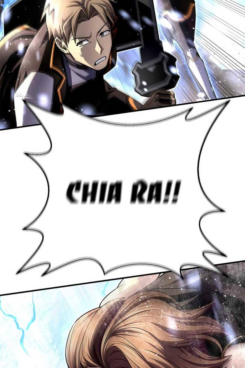 Cuộc Chiến Siêu Nhân Chap 76.5 - Next Chap 77.5