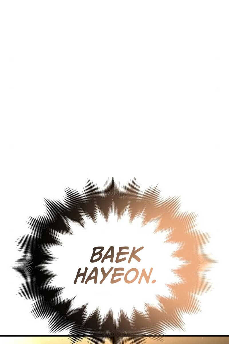 Cuộc Chiến Siêu Nhân Chap 76.5 - Next Chap 77.5