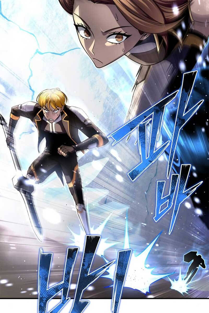 Cuộc Chiến Siêu Nhân Chap 76.5 - Next Chap 77.5