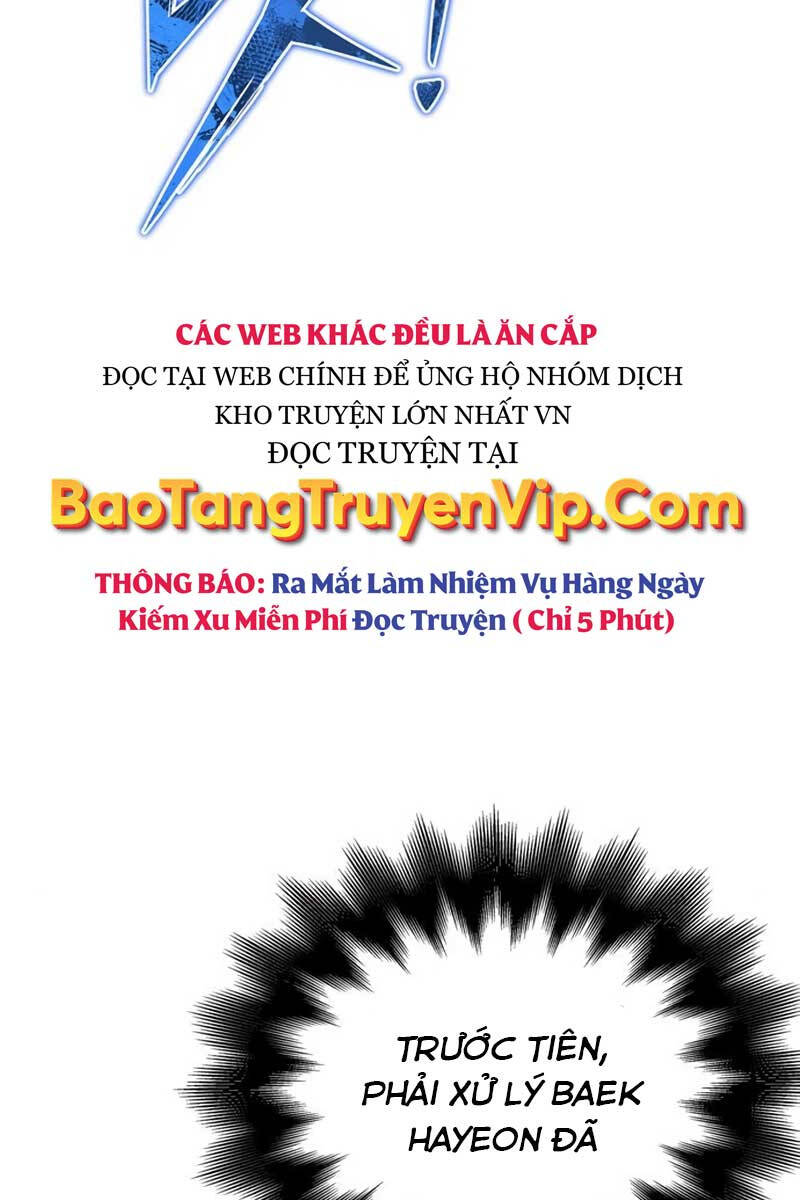 Cuộc Chiến Siêu Nhân Chap 76.5 - Next Chap 77.5