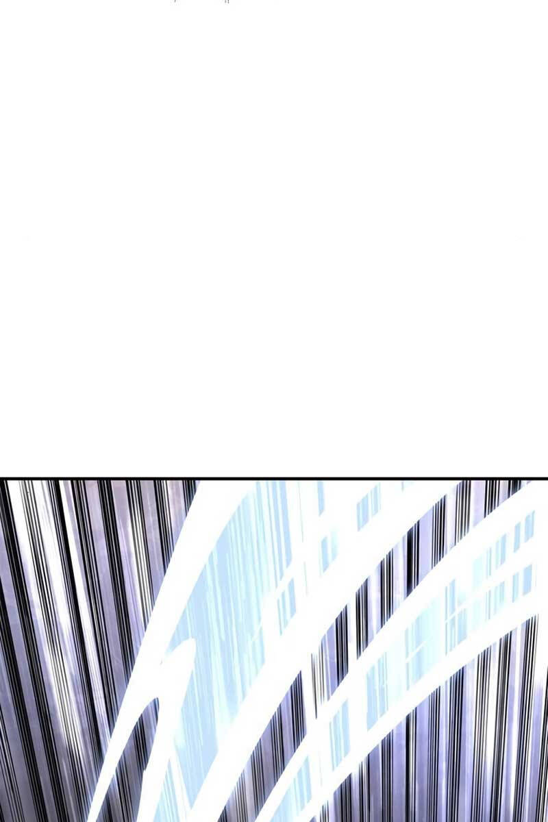 Cuộc Chiến Siêu Nhân Chap 76.5 - Next Chap 77.5