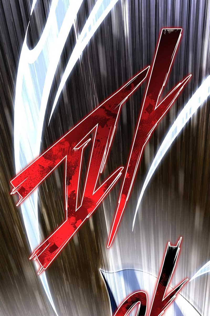 Cuộc Chiến Siêu Nhân Chap 76.5 - Next Chap 77.5