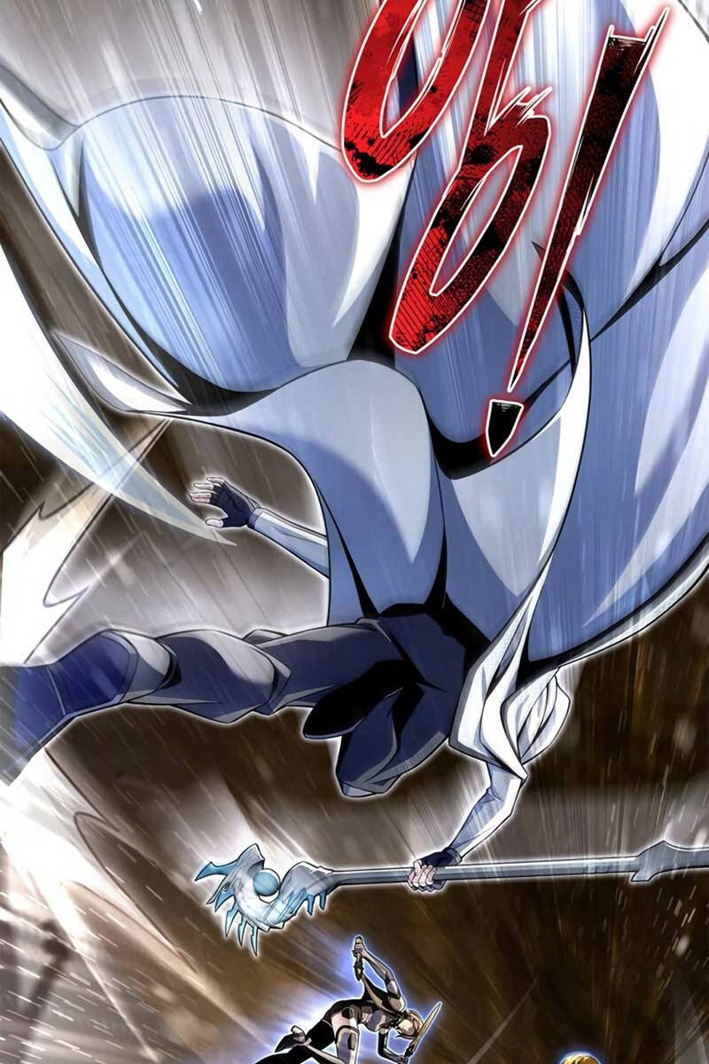 Cuộc Chiến Siêu Nhân Chap 76.5 - Next Chap 77.5