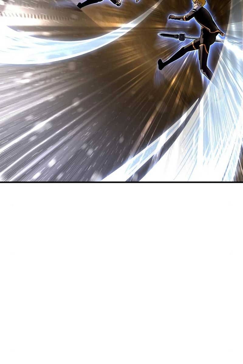 Cuộc Chiến Siêu Nhân Chap 76.5 - Next Chap 77.5