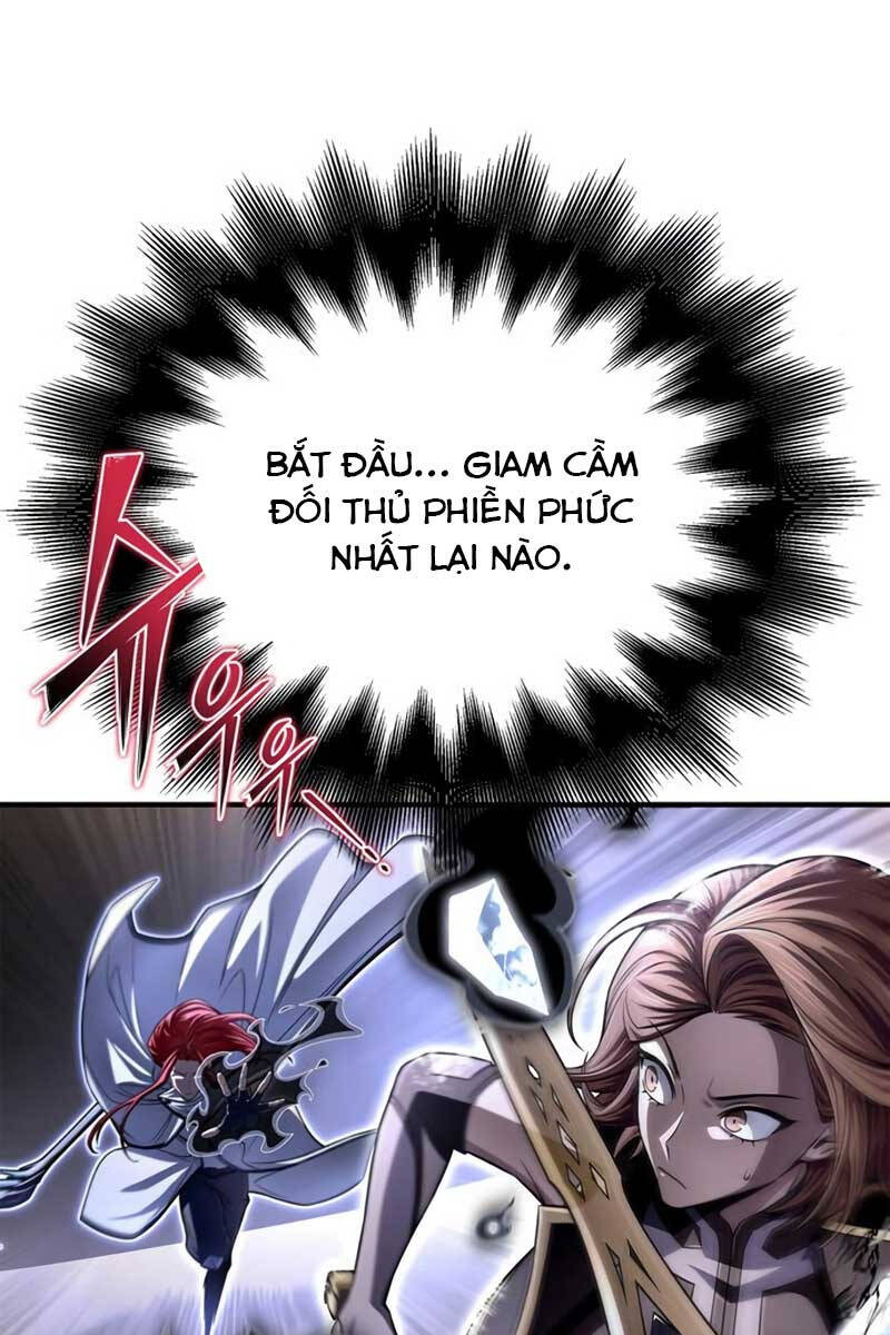 Cuộc Chiến Siêu Nhân Chap 76.5 - Next Chap 77.5