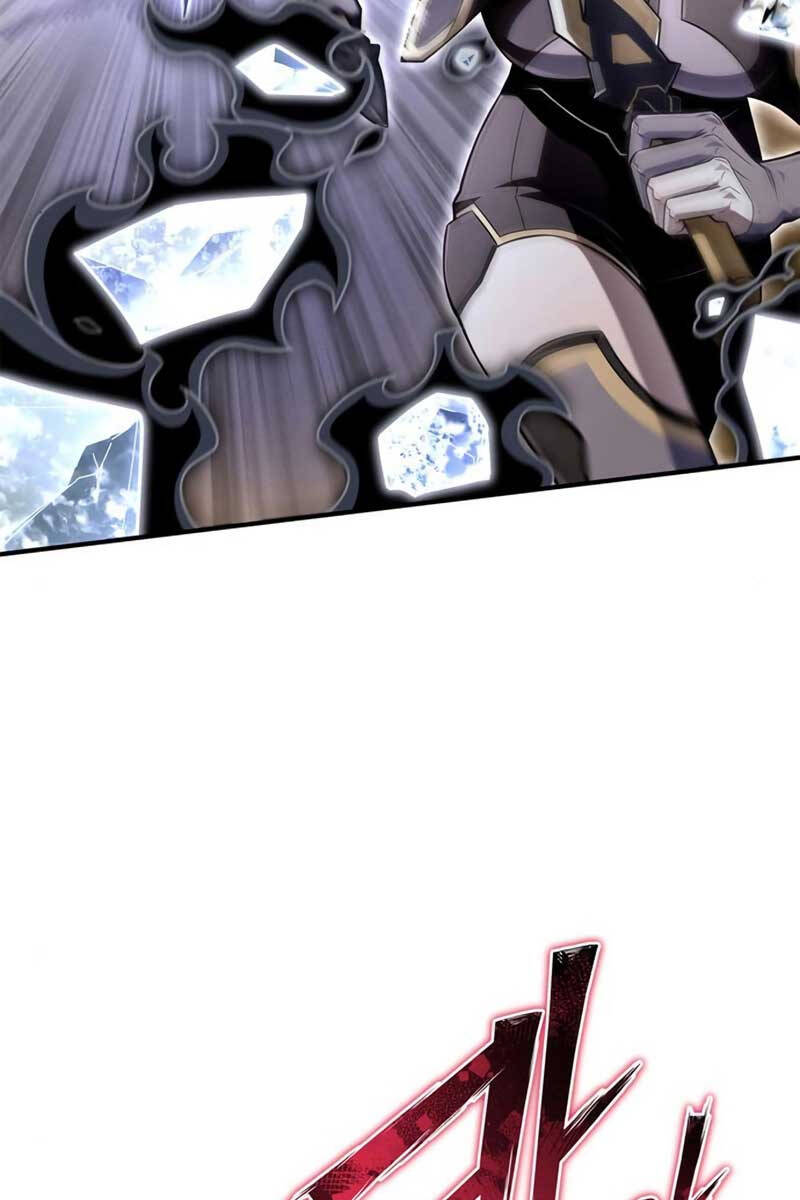 Cuộc Chiến Siêu Nhân Chap 76.5 - Next Chap 77.5