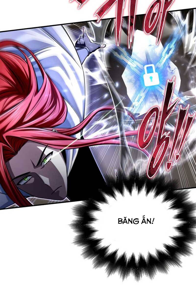 Cuộc Chiến Siêu Nhân Chap 76.5 - Next Chap 77.5