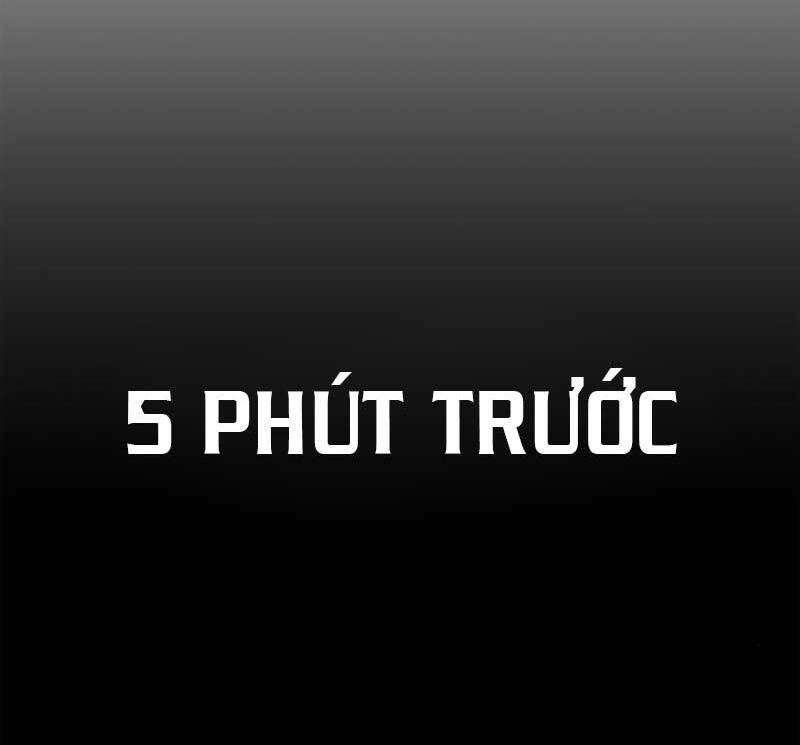 Cuộc Chiến Siêu Nhân Chap 76 - Next Chap 77