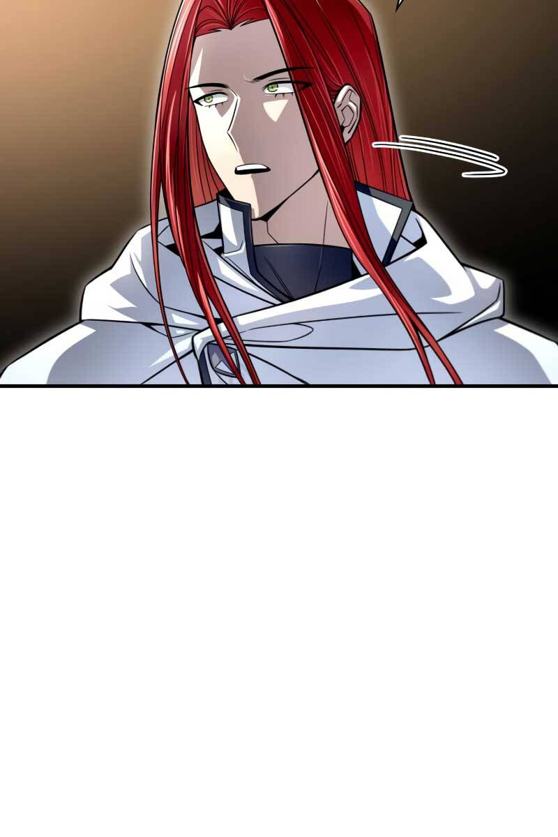 Cuộc Chiến Siêu Nhân Chap 77 - Next Chap 78