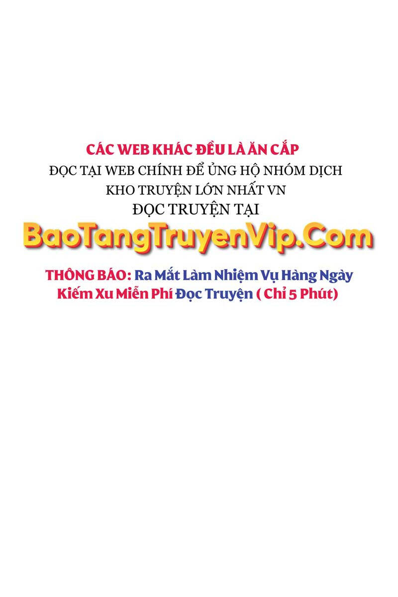 Cuộc Chiến Siêu Nhân Chap 77 - Next Chap 78