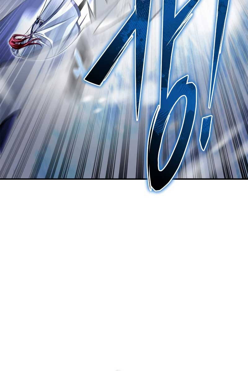 Cuộc Chiến Siêu Nhân Chap 77 - Next Chap 78