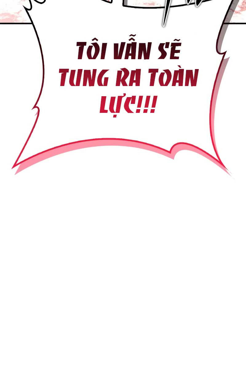 Cuộc Chiến Siêu Nhân Chap 77 - Next Chap 78