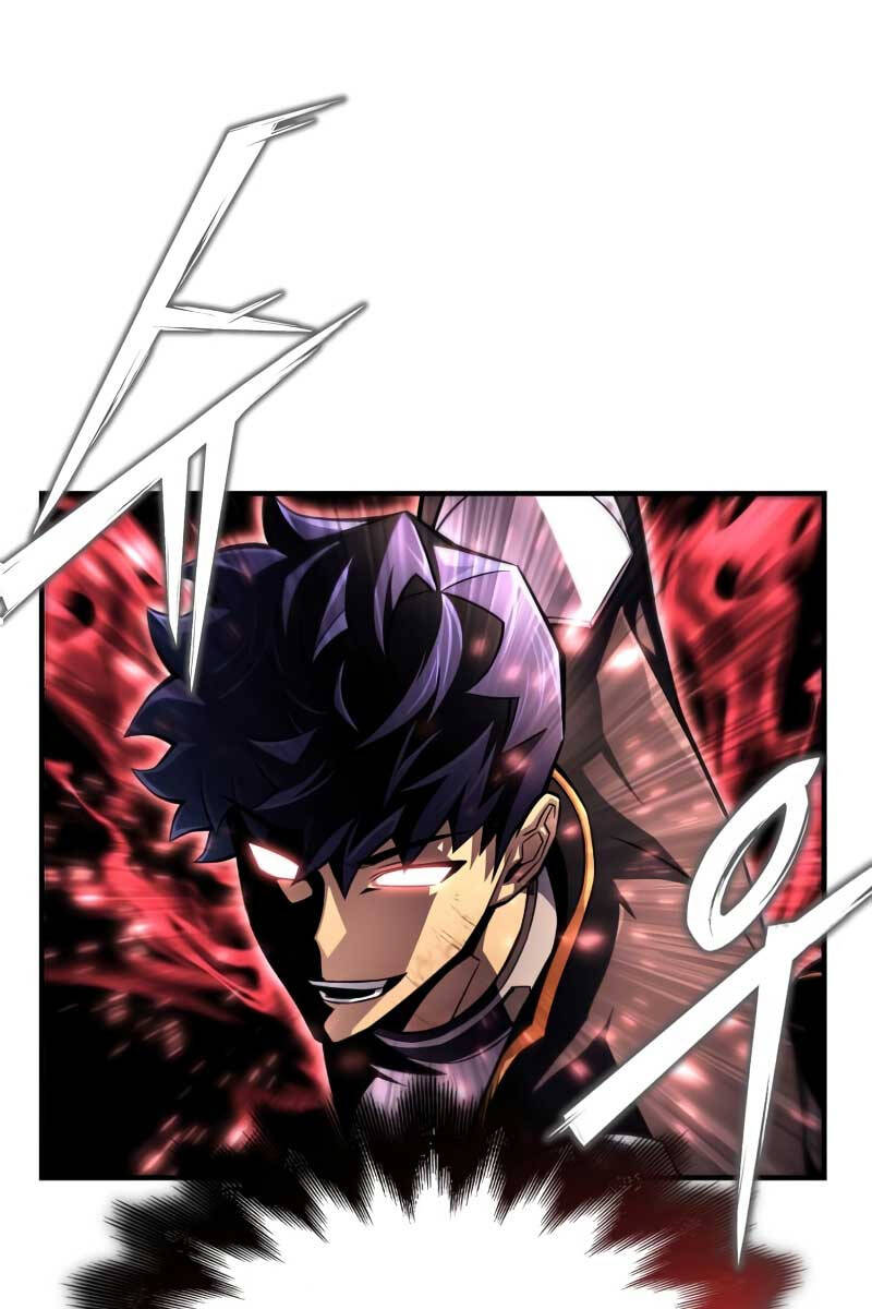 Cuộc Chiến Siêu Nhân Chap 77 - Next Chap 78