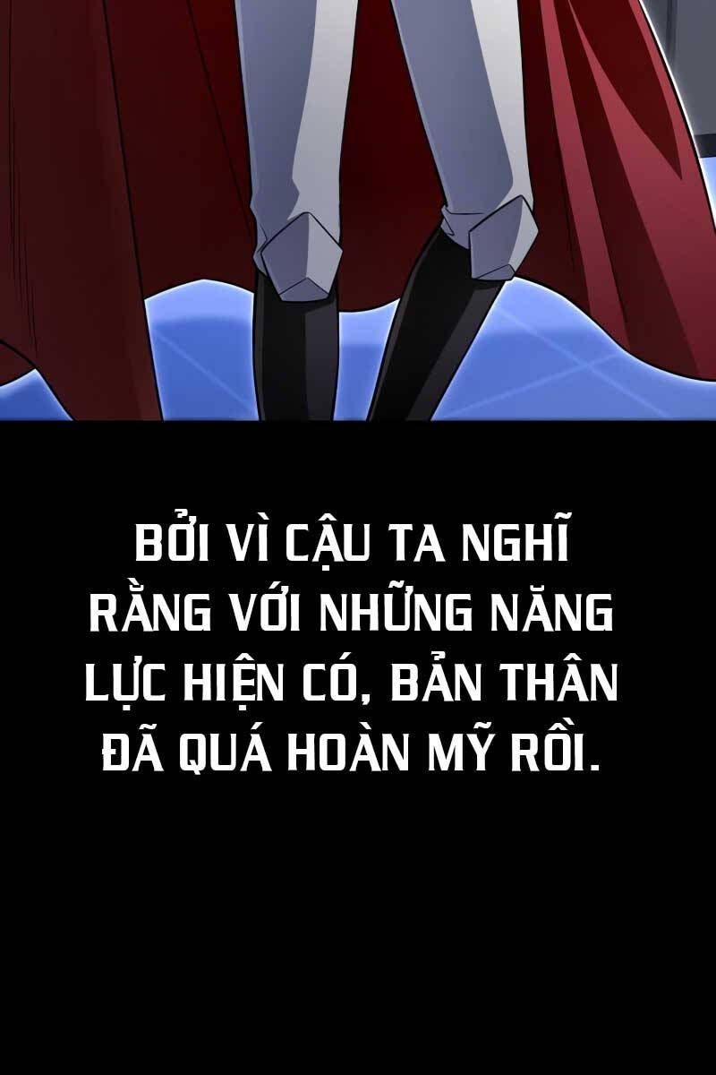 Cuộc Chiến Siêu Nhân Chap 77 - Next Chap 78
