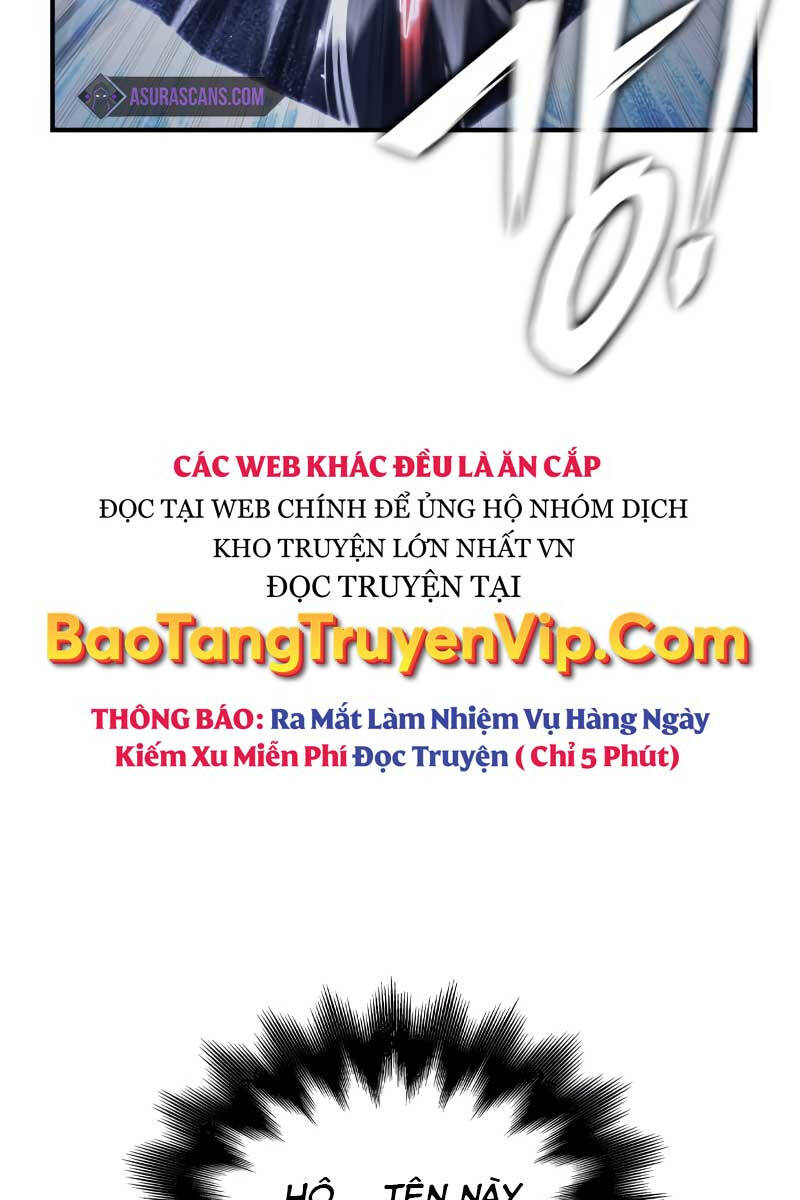 Cuộc Chiến Siêu Nhân Chap 77 - Next Chap 78