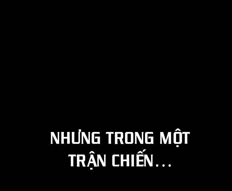 Cuộc Chiến Siêu Nhân Chap 77 - Next Chap 78
