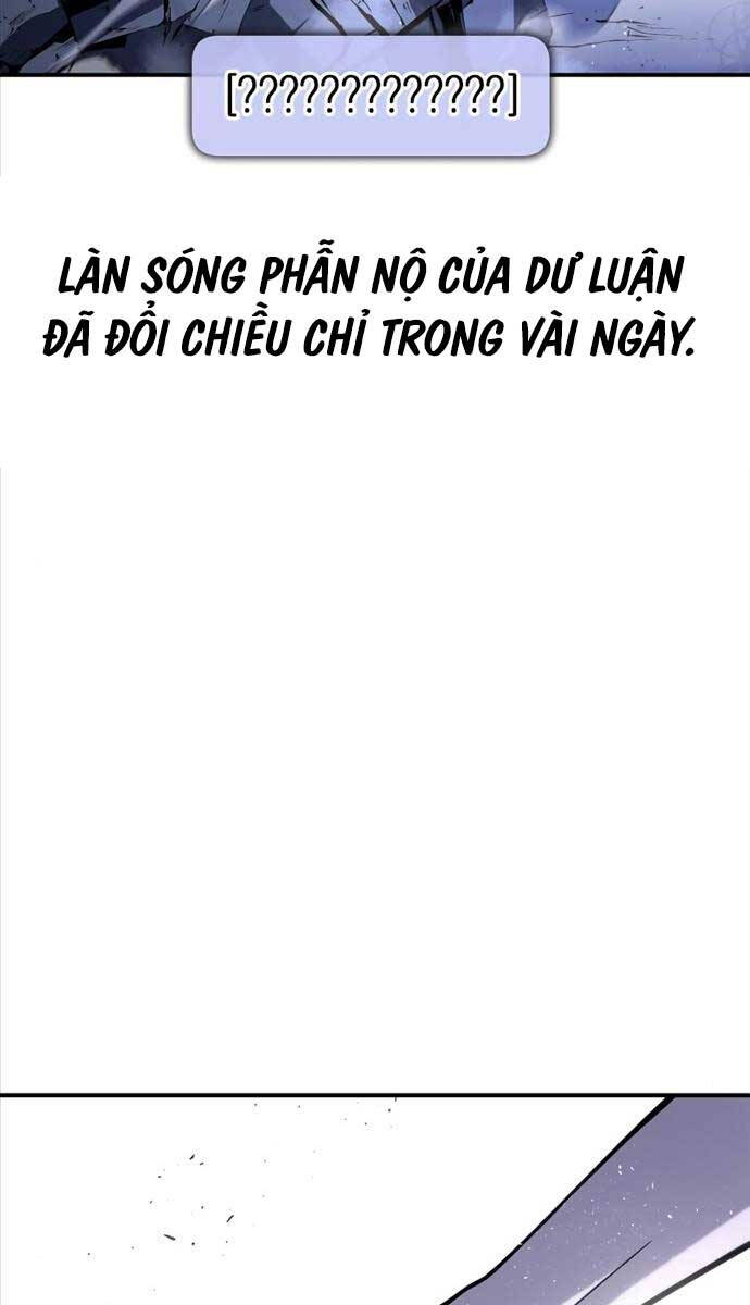 Cuộc Chiến Siêu Nhân Chap 78 - Next Chap 79