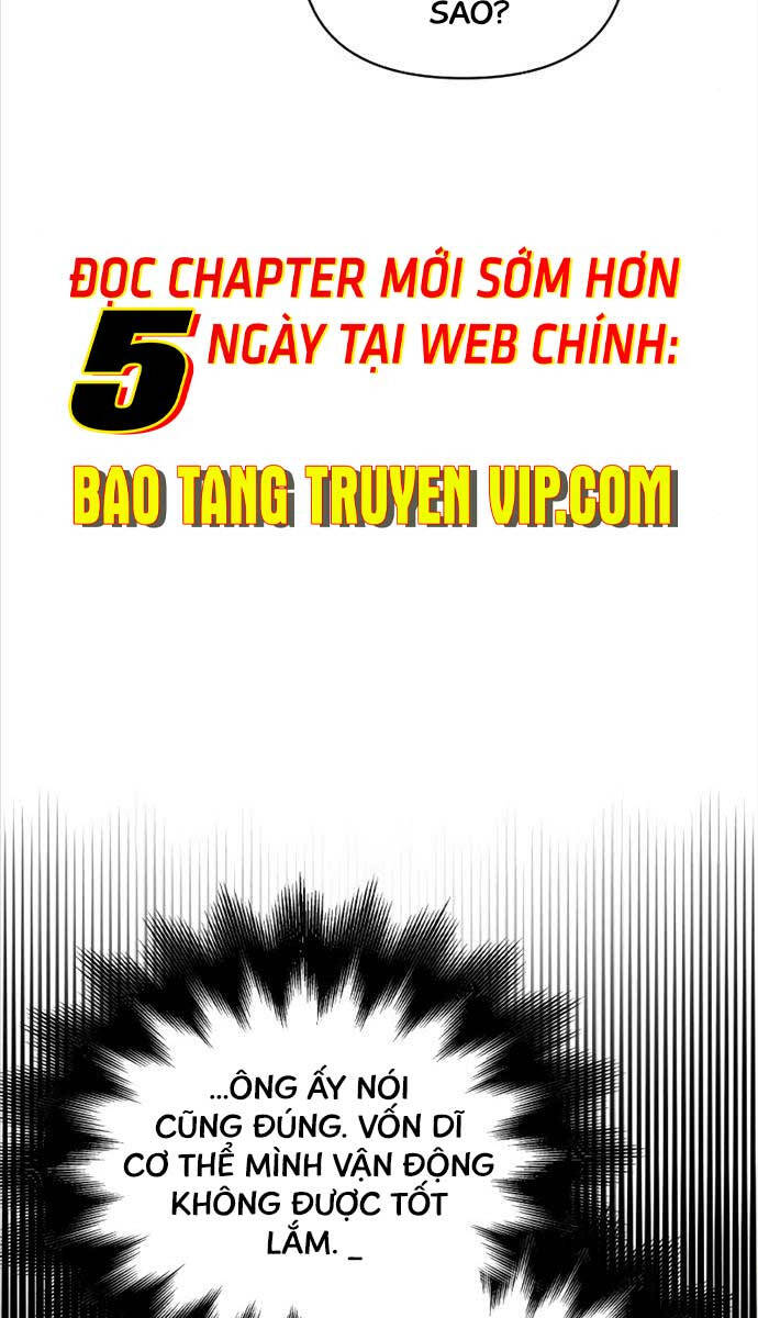 Cuộc Chiến Siêu Nhân Chap 78 - Next Chap 79