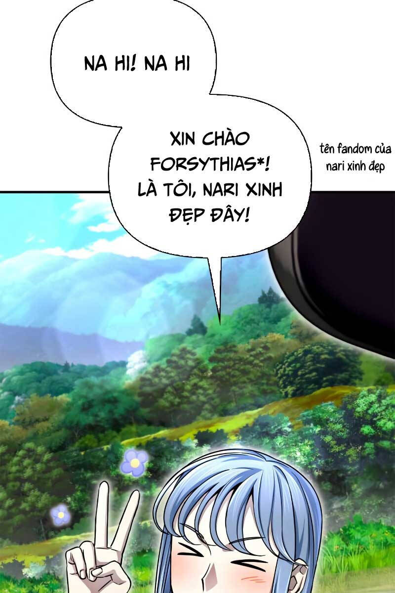 Cuộc Chiến Siêu Nhân Chap 79 - Next Chap 80