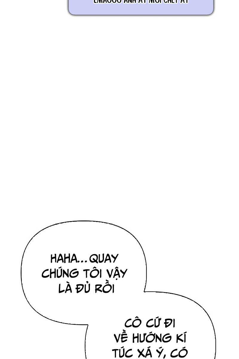 Cuộc Chiến Siêu Nhân Chap 79 - Next Chap 80