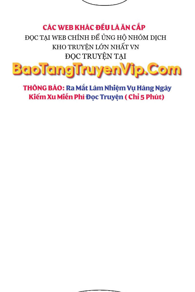 Cuộc Chiến Siêu Nhân Chap 79 - Next Chap 80
