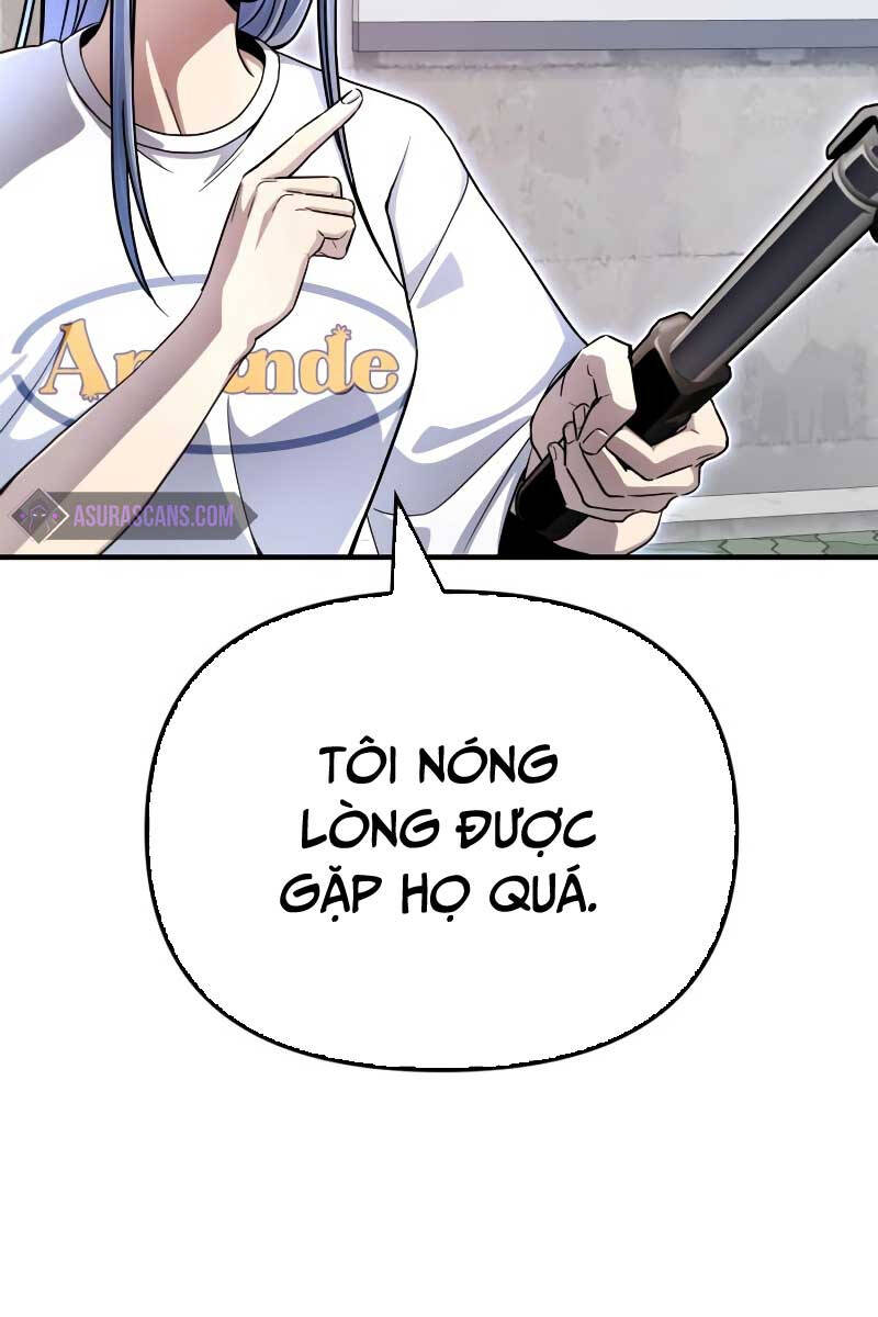Cuộc Chiến Siêu Nhân Chap 79 - Next Chap 80
