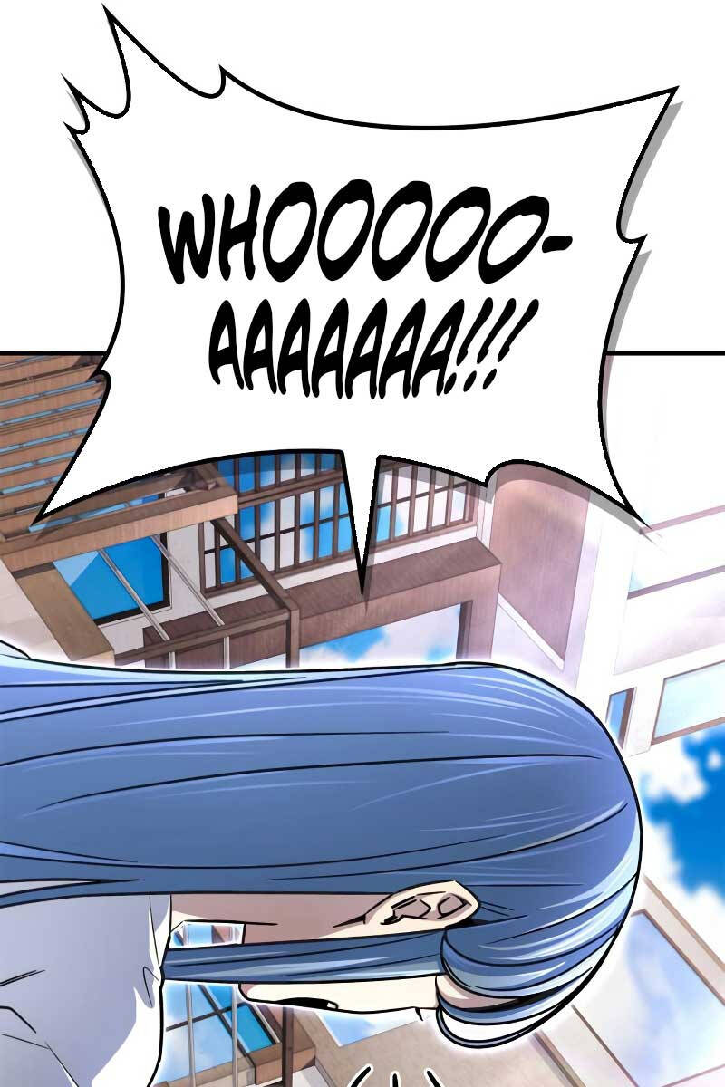 Cuộc Chiến Siêu Nhân Chap 79 - Next Chap 80