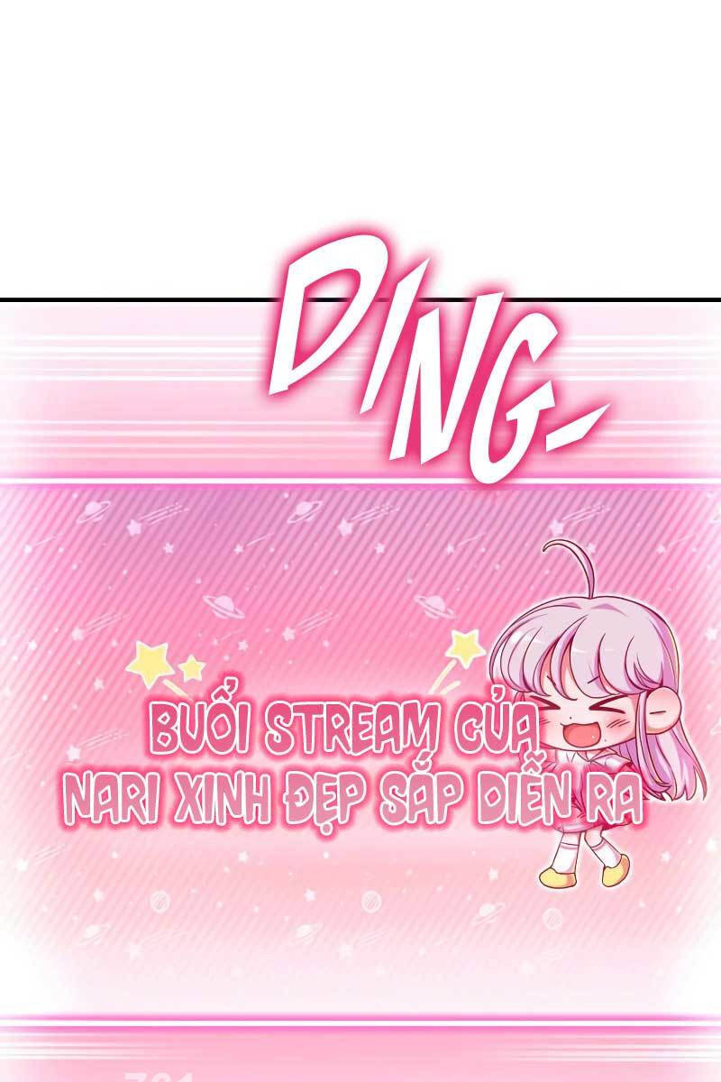 Cuộc Chiến Siêu Nhân Chap 79 - Next Chap 80
