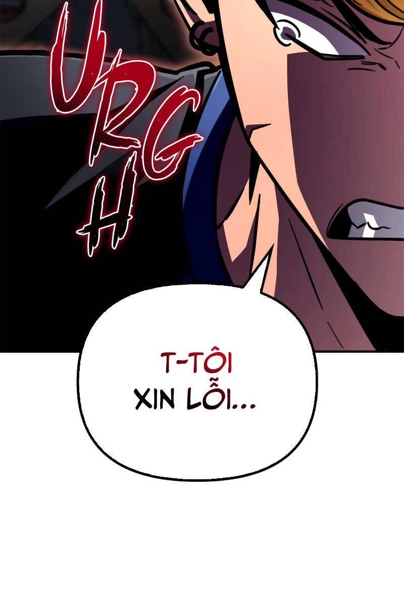 Cuộc Chiến Siêu Nhân Chap 79 - Next Chap 80