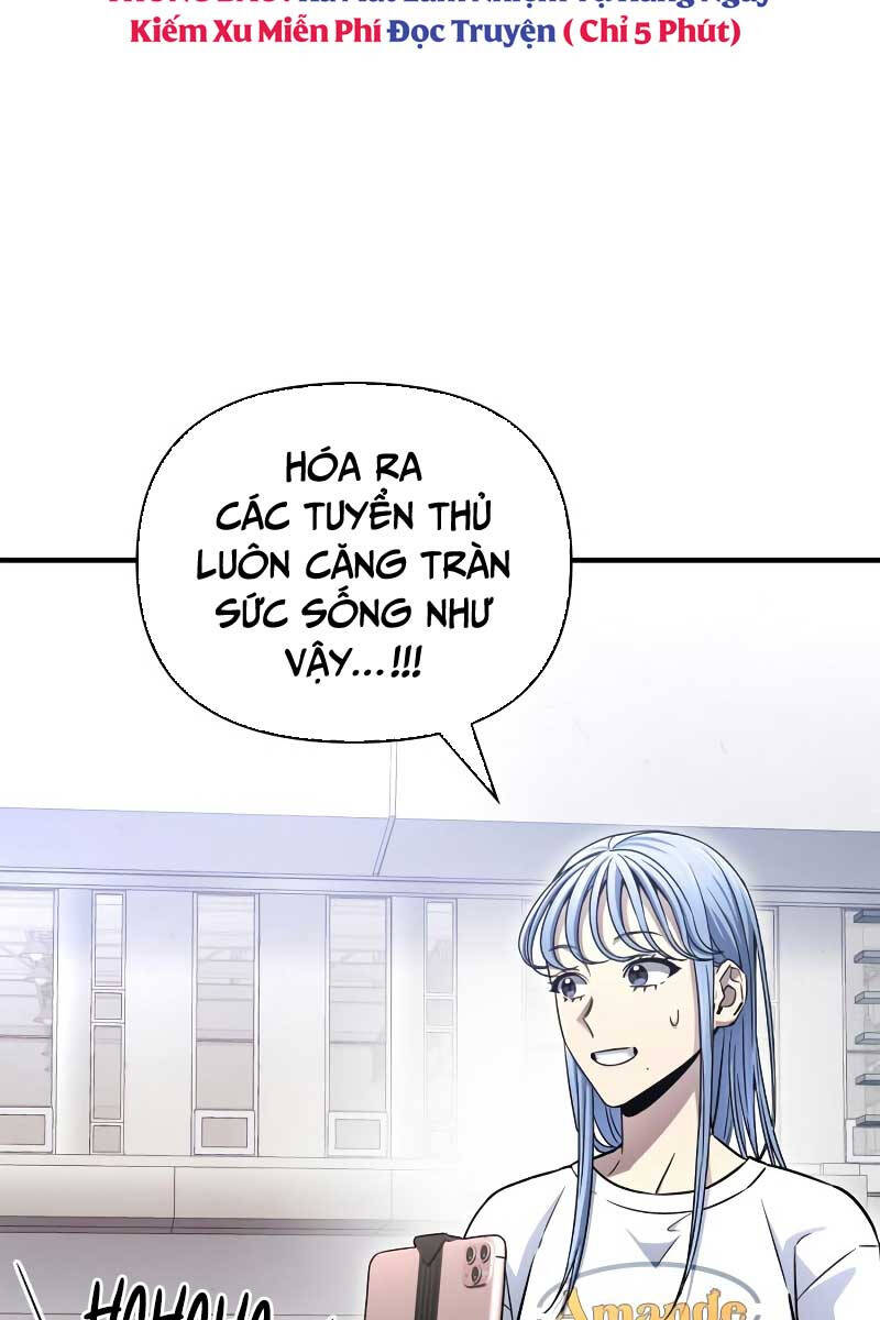 Cuộc Chiến Siêu Nhân Chap 79 - Next Chap 80
