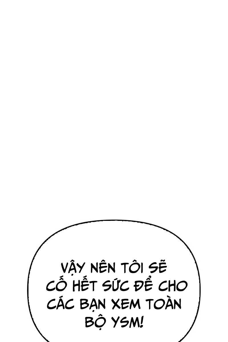 Cuộc Chiến Siêu Nhân Chap 79 - Next Chap 80