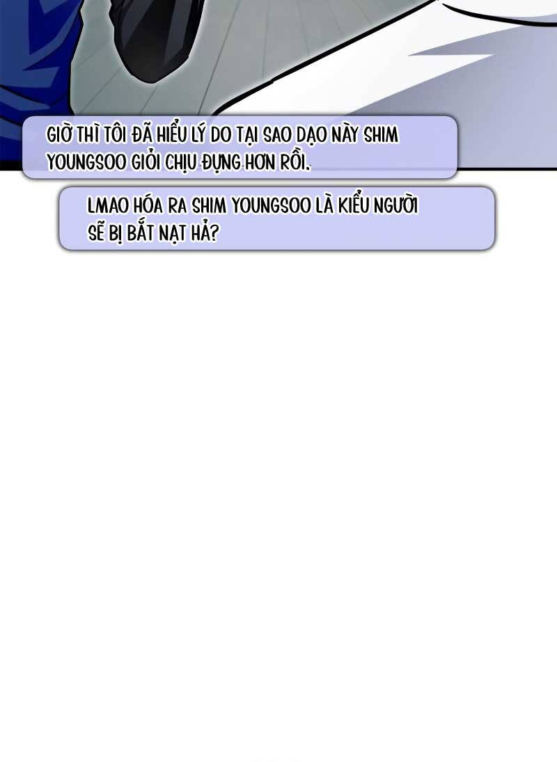 Cuộc Chiến Siêu Nhân Chap 79 - Next Chap 80