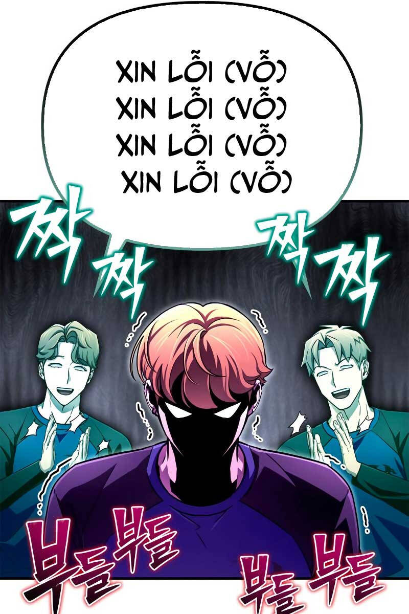 Cuộc Chiến Siêu Nhân Chap 79 - Next Chap 80