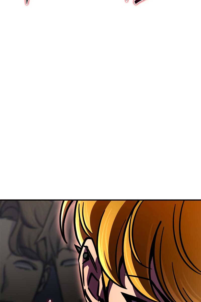 Cuộc Chiến Siêu Nhân Chap 79 - Next Chap 80