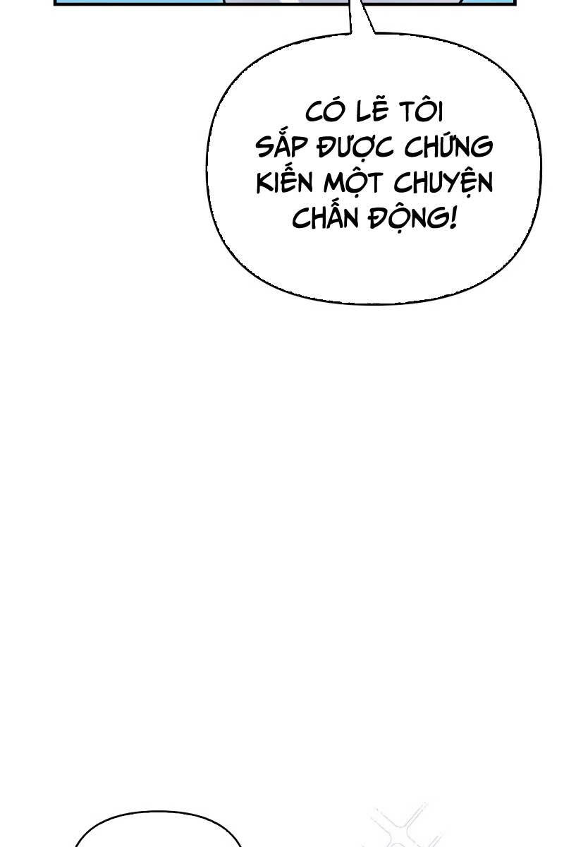 Cuộc Chiến Siêu Nhân Chap 79 - Next Chap 80