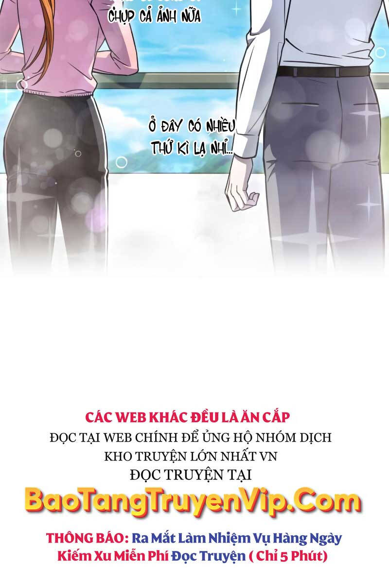 Cuộc Chiến Siêu Nhân Chap 79 - Next Chap 80